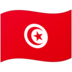 Utzenhain tunisia vs australia prediction